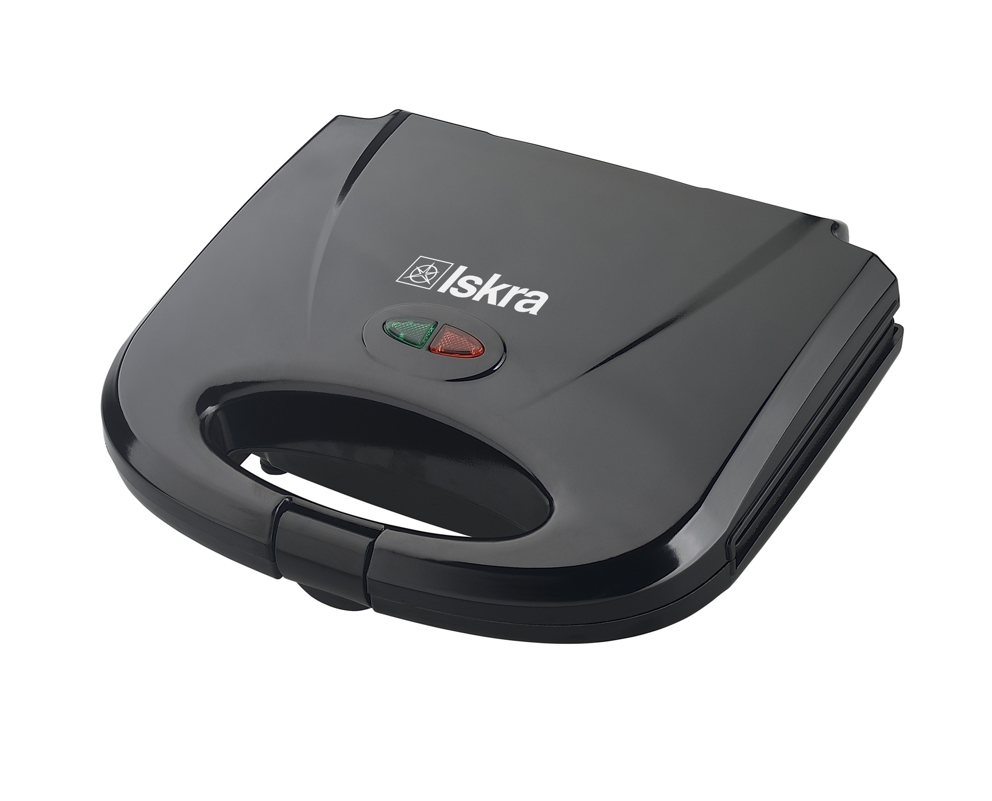 Mini kontaktni žar MG-2-BL